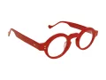 Berkeley Dioptrické okuliare BB RD29010 C3
