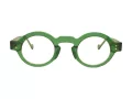 Berkeley Dioptrické okuliare BB RD29010 C5