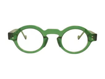 Berkeley Dioptrické okuliare BB RD29010 C5