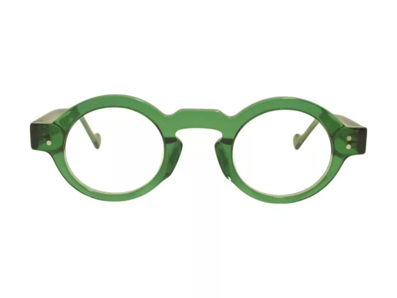 Berkeley Dioptrické okuliare BB RD29010 C5
