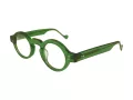 Berkeley Dioptrické okuliare BB RD29010 C5