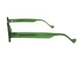 Berkeley Dioptrické okuliare BB RD29010 C5