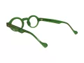Berkeley Dioptrické okuliare BB RD29010 C5