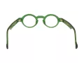 Berkeley Dioptrické okuliare BB RD29010 C5