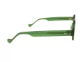 Berkeley Dioptrické okuliare BB RD29010 C5