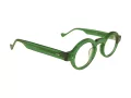 Berkeley Dioptrické okuliare BB RD29010 C5