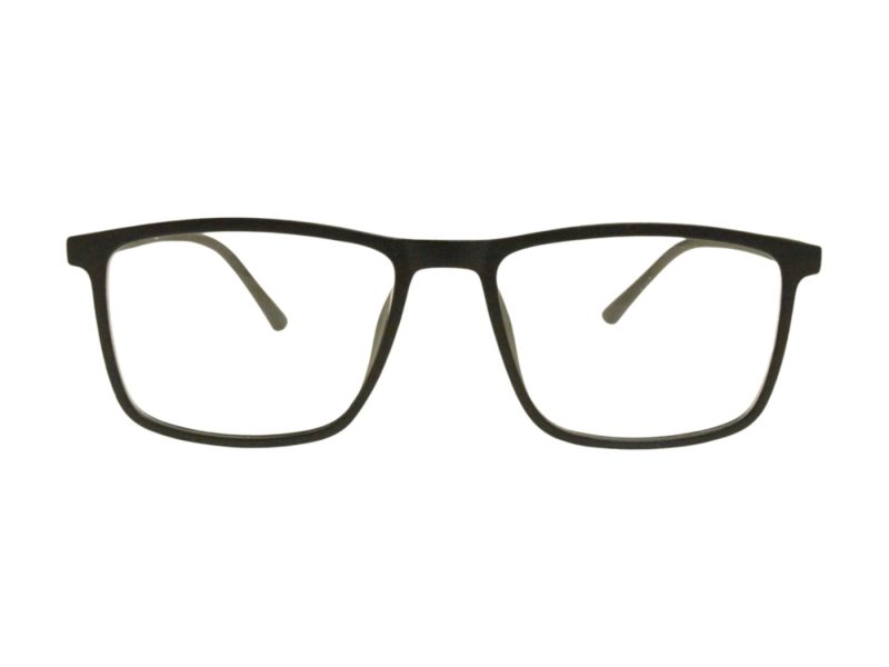 Berkeley Dioptrické okuliare BB RS9011 C1