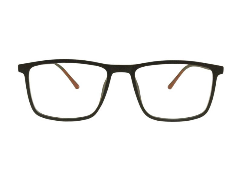Berkeley Dioptrické okuliare BB RS9011 C2
