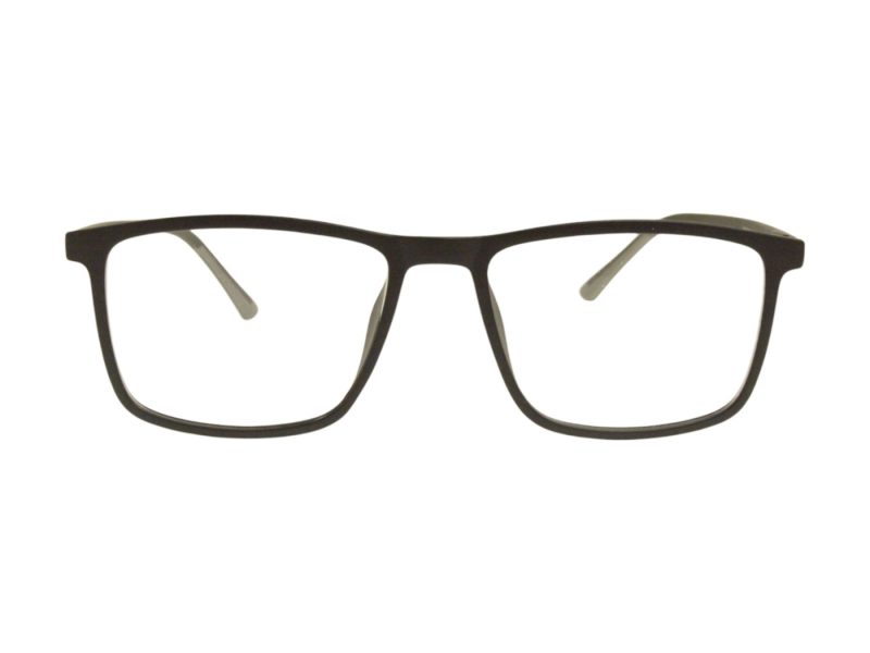 Berkeley Dioptrické okuliare BB RS9011 C3