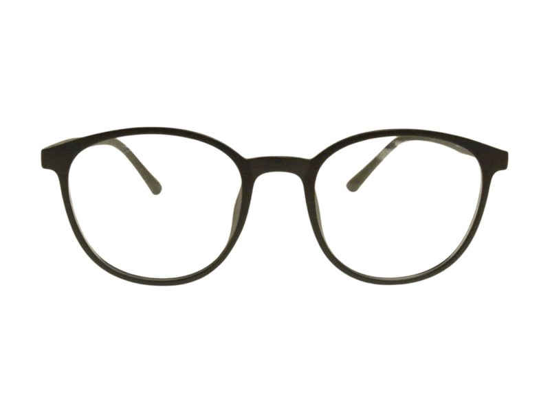 Berkeley Dioptrické okuliare BB RS9013 C1