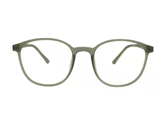 Berkeley Dioptrické okuliare BB RS9013 C6
