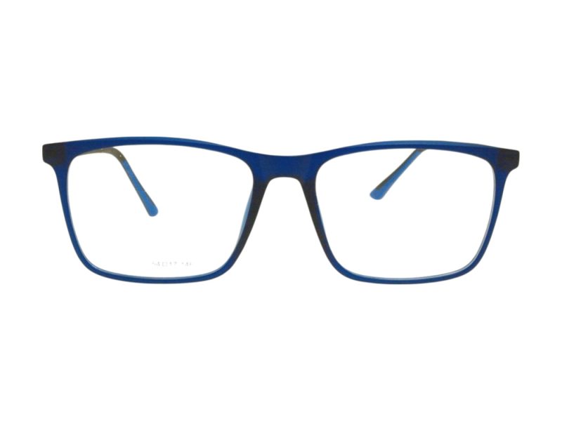 Berkeley Dioptrické okuliare BB RS9016 C4