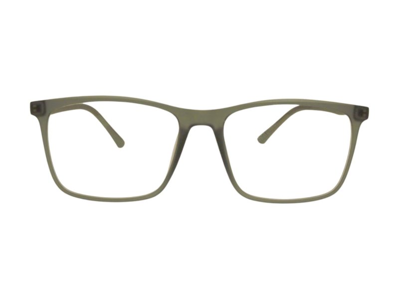 Berkeley Dioptrické okuliare BB RS9016 C6