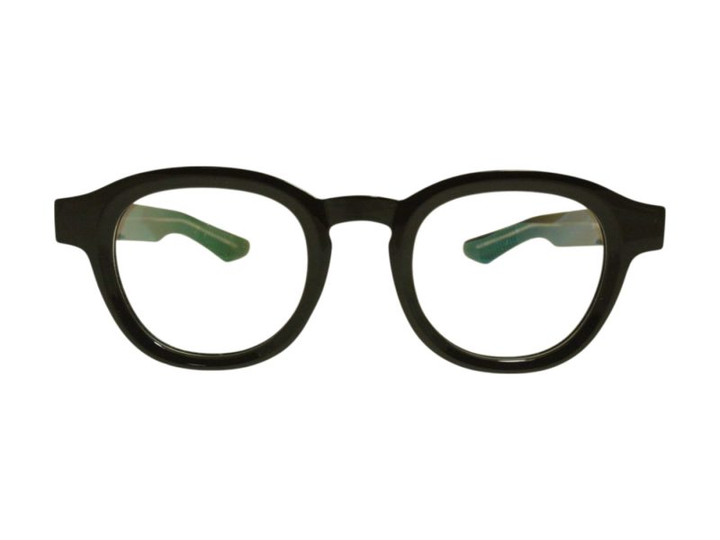 Berkeley Dioptrické okuliare BB S31107 C1