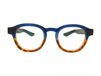 Berkeley Dioptrické okuliare BB S31107 C4