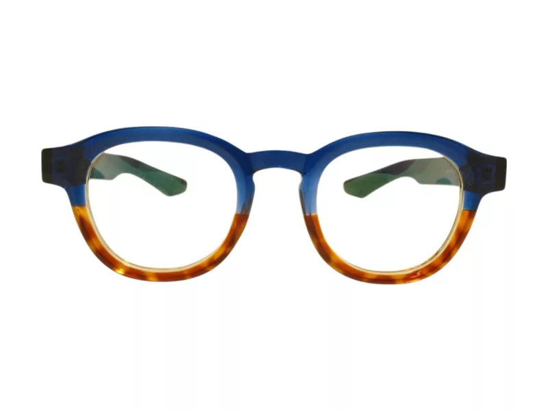 Berkeley Dioptrické okuliare BB S31107 C4