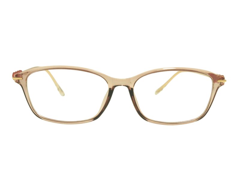Berkeley Dioptrické okuliare BB T5005 C4