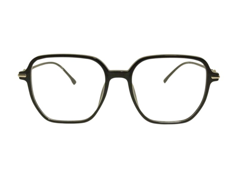 Berkeley Dioptrické okuliare BB TJ5805 C1