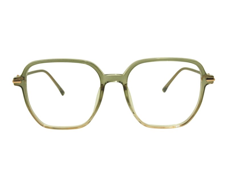 Berkeley Dioptrické okuliare BB TJ5805 C5