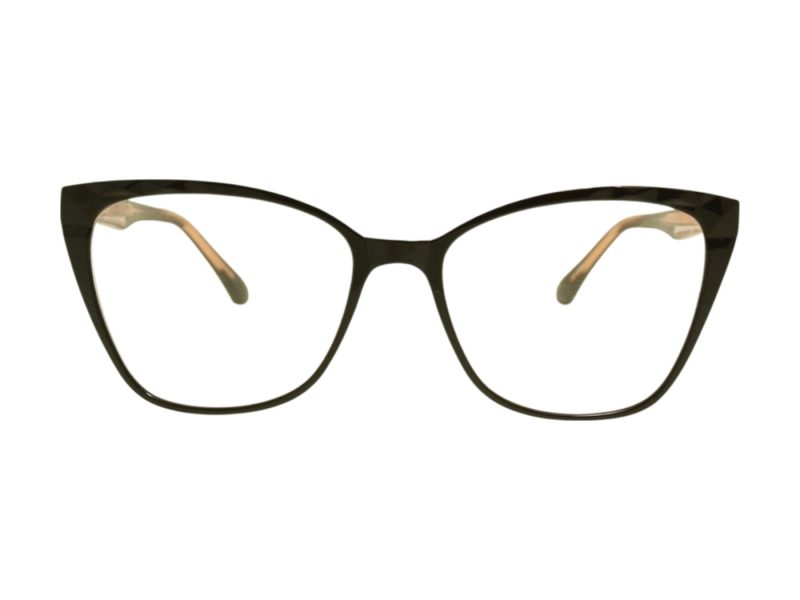 Berkeley Dioptrické okuliare BB TR76003 C1