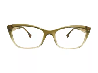 Berkeley Dioptrické okuliare BB TR76013 C6