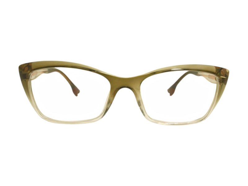 Berkeley Dioptrické okuliare BB TR76013 C6