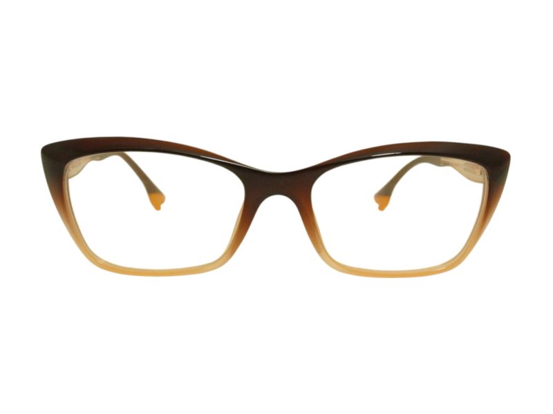 Berkeley Dioptrické okuliare BB TR76013 C8
