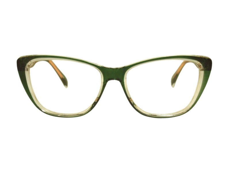 Berkeley Dioptrické okuliare BB TR76045 C6