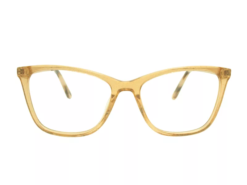 Berkeley Dioptrické okuliare BB WP86003 C2