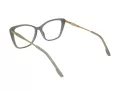 Berkeley Dioptrické okuliare BB WP86008 C5