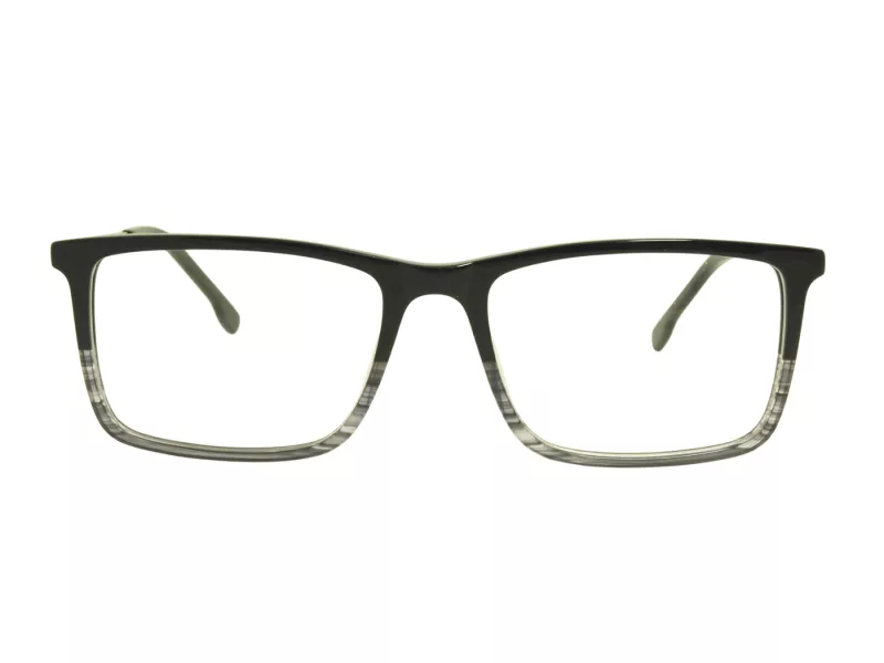 Berkeley Dioptrické okuliare BB WPM2461 C3