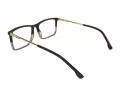 Berkeley Dioptrické okuliare BB WPM2461 C3