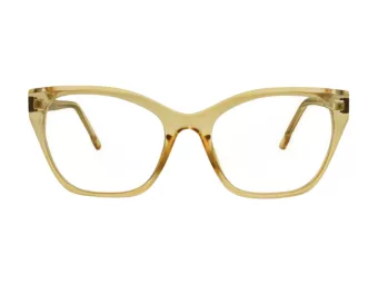 Berkeley Dioptrické okuliare BB WPS2561 C3