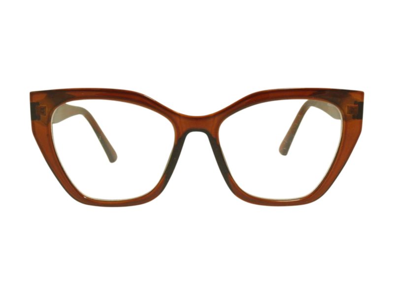 Berkeley Dioptrické okuliare BB WPS2564 C5
