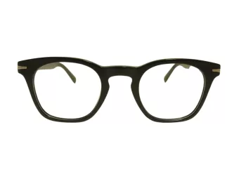 Berkeley Dioptrické okuliare BB XH23007A C2