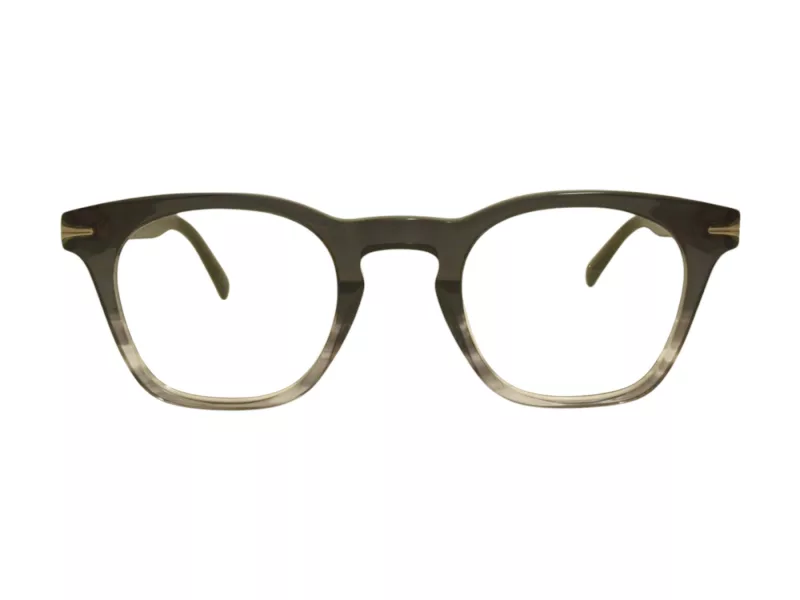 Berkeley Dioptrické okuliare BB XH23007A C6