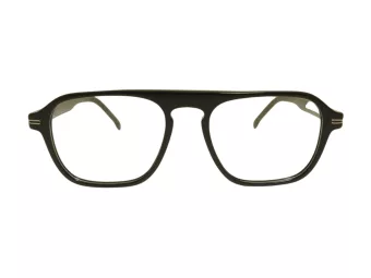 Berkeley Dioptrické okuliare BB XH23016A C2