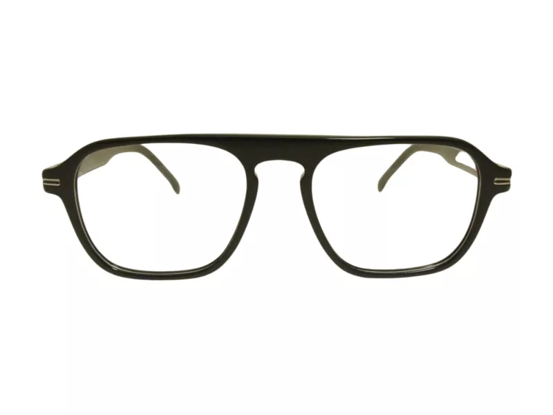 Berkeley Dioptrické okuliare BB XH23016A C2