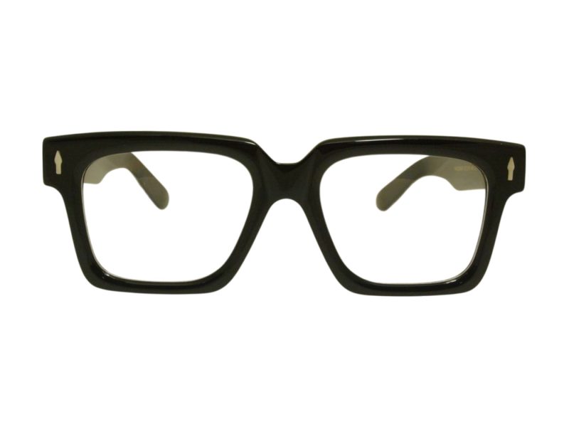 Berkeley Dioptrické okuliare BB XH23050A C1