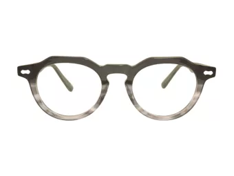 Berkeley Dioptrické okuliare BB XH23055A C2