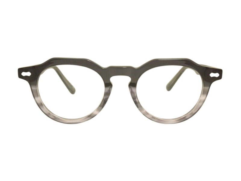 Berkeley Dioptrické okuliare BB XH23055A C2