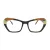 Berkeley Dioptrické okuliare BB YG21163 C2