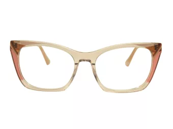 Berkeley Dioptrické okuliare BB YG21178 C3