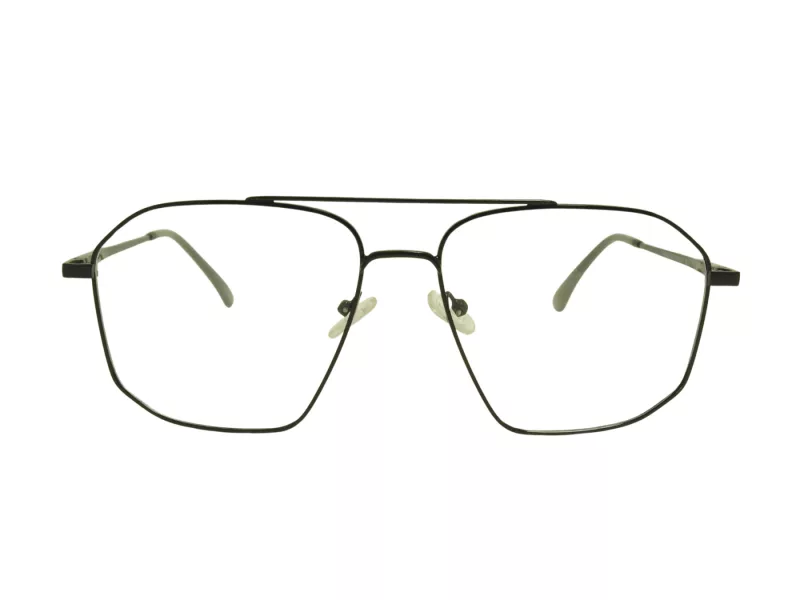 Berkeley Dioptrické okuliare BB Y_MO03 C1