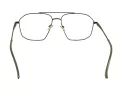 Berkeley Dioptrické okuliare BB Y_MO03 C1