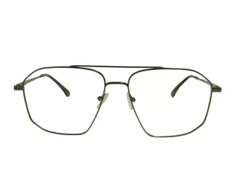 Berkeley Dioptrické okuliare BB Y_MO03 C2