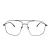 Berkeley Dioptrické okuliare BB Y_MO03 C2