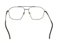 Berkeley Dioptrické okuliare BB Y_MO03 C2