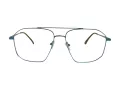 Berkeley Dioptrické okuliare BB Y_MO03 C3