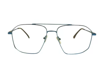 Berkeley Dioptrické okuliare BB Y_MO03 C3